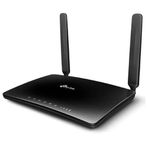 TP-Link Archer MR400 AC1200 Kablosuz