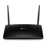 Tp-Link Archer Mr600 4 Port 1200 Mbps Mobil Modem