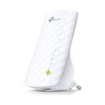 Tp-Link Archer RE200 AC750 Dual Band Kablosuz Menzil Genişletici