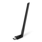 TP-LINK ARCHER T2U PLUS AC600 High Gain Wireless Dual Band USB Adapter