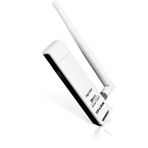 TP-Link ARCHER-T2UH Kablosuz Adaptör