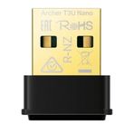 TP-Link Archer T3U Nano 1300 Mbps Kablosuz Dual Band Mu-Mimo USB Ağ Adaptörü