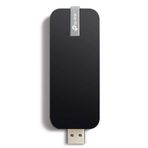 Tp-Link ARCHER-T4U Kablosuz Adaptör