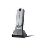 Tp-Link Archer Tbe400uh 2882 Mbps Wifi 7 Kablosuz Usb Adaptör Be6500