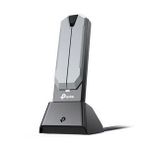 TP-LINK ARCHER TBE400UH 688MBPS-2882MBPS-2882MBPS TRI-BANT Wi-Fi 7 USB ADAPTÖR