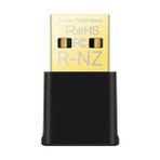 TP-LINK ARCHER TX20U NANO 574MBPS-1201MBPS DUAL-BANT Wi-Fi 6 USB ADAPTÖR