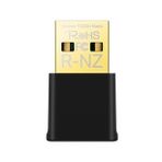 TP-LINK ARCHER TX20U NANO AX1800 Wi-Fi 6 Kablosuz USB Adaptör