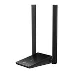 TP-LINK ARCHER TX20U PLUS 574MBPS-1201MBPS DUAL-BANT Wi-Fi 6 USB ADAPTÖR