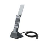 TP-Link Archer TX20UH 1800 MBPS Wifi 6 AX1800 Kablosuz USB Adaptör