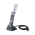 Tp-Lınk Archer Tx20uh 574Mbps-1201Mbps Dual-Bant Wi-Fi 6 Usb Adaptör