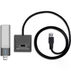 Tp-Lınk Archer Tx20uh Wifi Usb Adapter