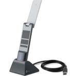 Tp-Lınk Archer Tx50uh 574Mbps-2402Mbps Dual-Bant Wi-Fi 6 Usb Adaptör