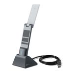 TP-Link Archer TX50UH, AX3000Mbps USB Adaptörü, Wi-Fi 6, USB 3.0, Çift Bantlı, WPA3, Beamforming, MU-MIMO