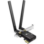 Tp-Link Archer Tx55e, Ax3000 Mbps, İki Anten, Özel Soğutuc Outlet Vitrin