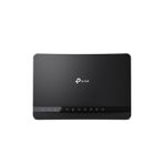 TP-LINK Archer VR1200 Dual Band Gigabit VDSL/ADSL Modem