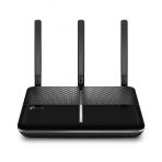 TP-Link Archer VR2100 AC2100 Wireless MU-MIMO VDSL/ADSL Modem
