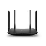 Tp-Link Archer VR300 300 Mbps VDSL2 Modem Router