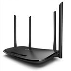 TP-Link Archer Vr300 4 Port 300/867 Mbps 4 X 5 Dbi Anten Adsl/Vdsl Modem