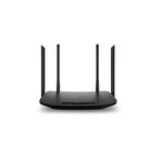 Tp-Lınk Archer Vr300 Ac 1200 Mbps 4X5dbi Wifi Pro Sinyal Wireless Modem Yonlendirici