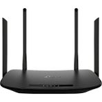 Tp-Link Archer Vr300 Ac1200 Dual Band 1200 Mbps Vdsl Adsl Wifi Modem Router Sinyal Güçlendirici