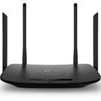 TP-Link Archer VR300 V2 AC1200 4 Port Dual Band Wi-Fi 1200 Mbps Modem