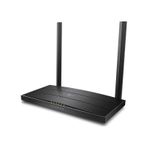 Tp-Link Archer-VR400 AC1200 Dual Band 1200 Mbps Vdsl Modem Router Wifi Sinyal Güçlendirici