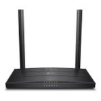 TP-Link Archer VR400 AC1200 Dual Band VDSL/ADSL Fiber Modem Router