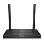 TP-Link Archer Vr400 Ac1200 Kablosuz VDS (outlet)