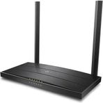 Tp-Link Archer Vr400 | Wifi 5 Vdsl/Adsl Modem Router