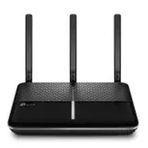 TP-Link ARCHER-VR600 1300 mbps Modem