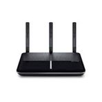 TP-Link Archer-vr600 1600 Mbps Kablosuz Router