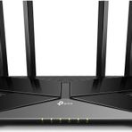 Tp-Link Archer Vx1800v 1800 Mbps Router