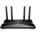 Tp-Link Archer Vx1800v 4 Port 1800 Mbps Vdsl2 Modem Teşhir Outlet Vitrin