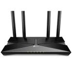 TP-Link Archer VX1800V 574 Mbs-1201 Mbs Kablosuz Ax Wi-Fi 6 Gıgabıt Vdsl Modem