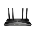 TP-Link Archer VX1800V AX1800 1200 Mbps Dual Band Wifi 6 VDSL/ADSL Kablosuz Modem Router