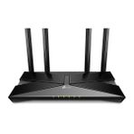 TP-Link Archer Vx1800v Ax1800 Çift Bantlı Wifi 6 Vdsl/Adsl Modem Router