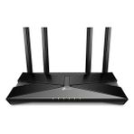 TP-Link Archer VX1800v AX1800 Wi-Fi 6 VDSL/ADSL Fiber Modem Router