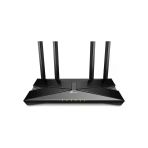 Tp-Link Archer Vx1800v Modem Router 1800 Mbps Dört Antenli