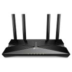 Tp-Link Archer VX1800V Modem Router - Beyaz