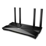 Tp-link Archer VX1800V Wi-fi 5 GHz 1201 Mbps Modem Router