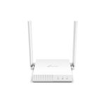TP-LINK Art002 K01 Tp-Lınk Tl-Wr844N 300Mbps 5Dbı Multı-Mode Wıfı Router (Agıle Confıg) Bernami Yeni