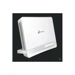 Tp-Link Ax1800 Aginet Vx18 Çift Bant 2.4Ghz + 5Ghz Wi-Fi 6 Vdsl/Adsl Fiber Modem Router Refrubished