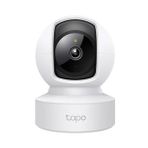 TP-Link C212 Tapo 2K UHD Wi-Fi Güvenlik Kamerası