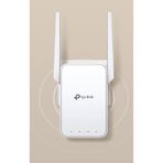 TP-LINK cc-ks-u21 Re315 MESH Wi-fi Range Extender AC1200 DUAL BAND( Menzil Genişletici )