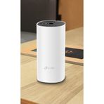 TP-LINK ccu-g14 DECO M4-1 AC1200 Tüm Ev Mesh WiFi Router
