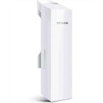 Tp-Lınk CPE210 1 Port 10/100MBPS 300MBPS 9dbi Outdoor Dış Ortam Access Point