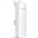 TP-Link CPE210 1 Port PoE 300 Mbps Dış Mekan Access Point