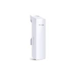 Tp-Lınk CPE210 2.4GHz 300MBPS 9dbı 500M Ptp/ptmp Dış Ortam Access Point 1 Port ile Geniş Kapsama Alanı Sağlar