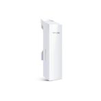 Tp-Link Cpe210 2.4Ghz 300Mbps 9Dbi 500M Ptp/Ptmp Ortam Access Point