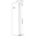 Tp-Link Cpe210 300 Mbps Cpe Dış Ortam Access Point Outlet Vitrin